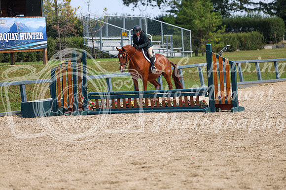 16434 - Elina - 2026 Rocky Mountain Classic I - Sunday August 9th