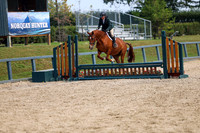 16437 - Elina - 2026 Rocky Mountain Classic I - Sunday August 9th