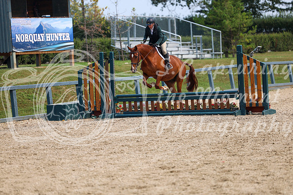 16437 - Elina - 2026 Rocky Mountain Classic I - Sunday August 9th