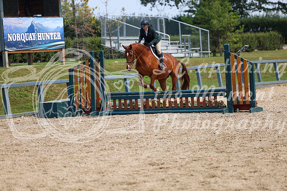 16436 - Elina - 2026 Rocky Mountain Classic I - Sunday August 9th