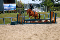 16438 - Elina - 2026 Rocky Mountain Classic I - Sunday August 9th
