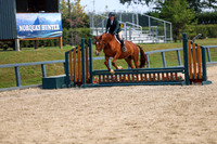 16439 - Elina - 2026 Rocky Mountain Classic I - Sunday August 9th