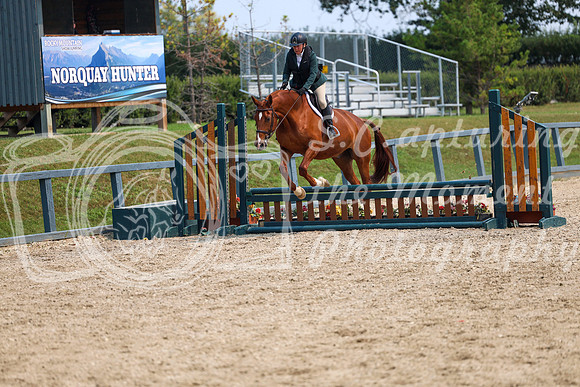 16439 - Elina - 2026 Rocky Mountain Classic I - Sunday August 9th