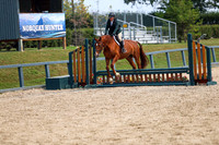 16440 - Elina - 2026 Rocky Mountain Classic I - Sunday August 9th