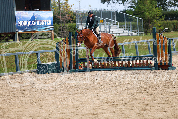 16440 - Elina - 2026 Rocky Mountain Classic I - Sunday August 9th