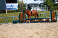 16441 - Elina - 2026 Rocky Mountain Classic I - Sunday August 9th