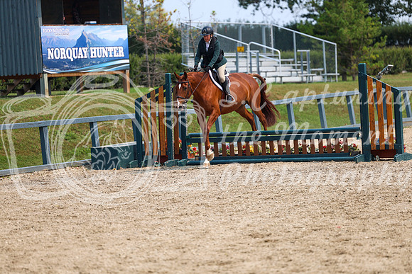 16441 - Elina - 2026 Rocky Mountain Classic I - Sunday August 9th