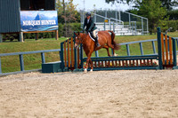 16442 - Elina - 2026 Rocky Mountain Classic I - Sunday August 9th
