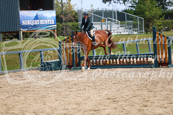 16442 - Elina - 2026 Rocky Mountain Classic I - Sunday August 9th