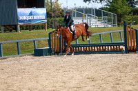16443 - Elina - 2026 Rocky Mountain Classic I - Sunday August 9th
