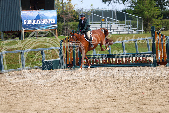 16443 - Elina - 2026 Rocky Mountain Classic I - Sunday August 9th