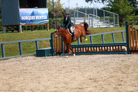16444 - Elina - 2026 Rocky Mountain Classic I - Sunday August 9th