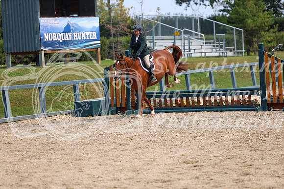 16444 - Elina - 2026 Rocky Mountain Classic I - Sunday August 9th