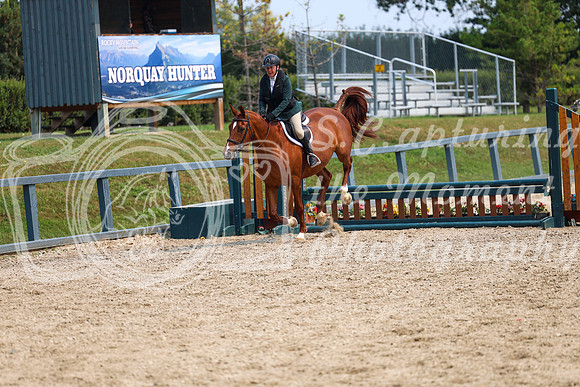 16446 - Elina - 2026 Rocky Mountain Classic I - Sunday August 9th