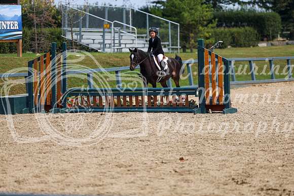 17996 - Elina - 2026 Rocky Mountain Classic I - Sunday August 9th