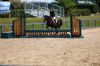 17998 - Elina - 2026 Rocky Mountain Classic I - Sunday August 9th