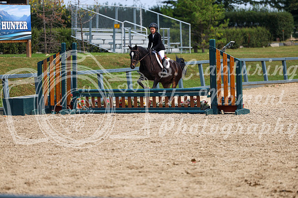 17998 - Elina - 2026 Rocky Mountain Classic I - Sunday August 9th
