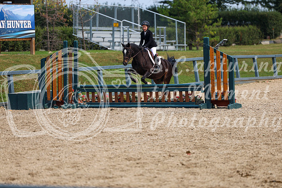 17999 - Elina - 2026 Rocky Mountain Classic I - Sunday August 9th