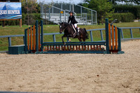 18001 - Elina - 2026 Rocky Mountain Classic I - Sunday August 9th