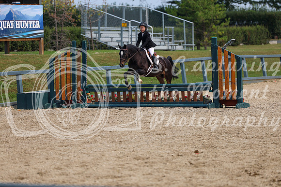 18001 - Elina - 2026 Rocky Mountain Classic I - Sunday August 9th