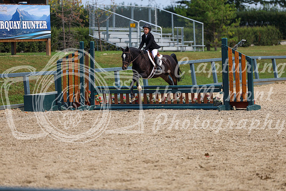 18002 - Elina - 2026 Rocky Mountain Classic I - Sunday August 9th