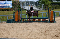 18003 - Elina - 2026 Rocky Mountain Classic I - Sunday August 9th