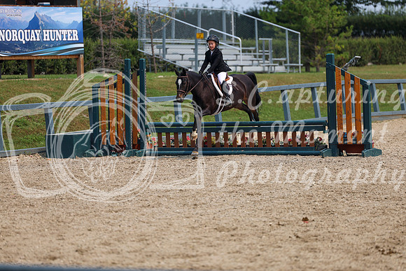 18003 - Elina - 2026 Rocky Mountain Classic I - Sunday August 9th