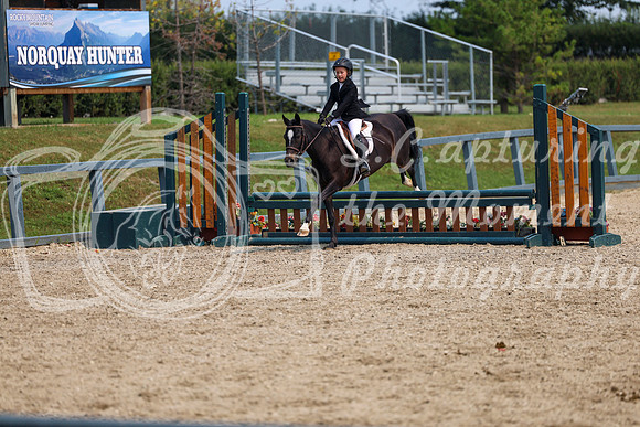 18004 - Elina - 2026 Rocky Mountain Classic I - Sunday August 9th