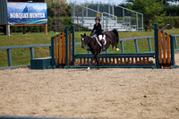 18005 - Elina - 2026 Rocky Mountain Classic I - Sunday August 9th