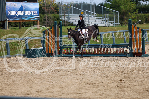 18005 - Elina - 2026 Rocky Mountain Classic I - Sunday August 9th