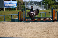 18006 - Elina - 2026 Rocky Mountain Classic I - Sunday August 9th