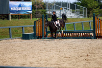 18008 - Elina - 2026 Rocky Mountain Classic I - Sunday August 9th