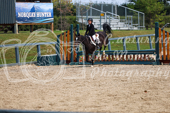 18008 - Elina - 2026 Rocky Mountain Classic I - Sunday August 9th