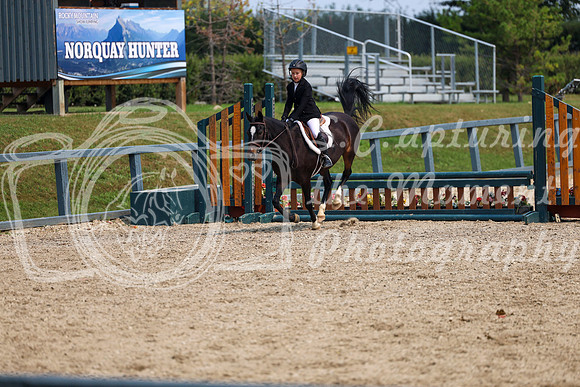 18009 - Elina - 2026 Rocky Mountain Classic I - Sunday August 9th