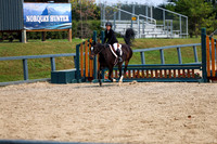 18010 - Elina - 2026 Rocky Mountain Classic I - Sunday August 9th
