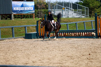 18011 - Elina - 2026 Rocky Mountain Classic I - Sunday August 9th