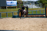 18012 - Elina - 2026 Rocky Mountain Classic I - Sunday August 9th