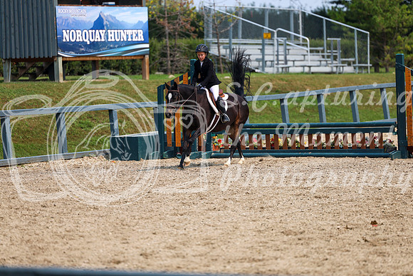 18012 - Elina - 2026 Rocky Mountain Classic I - Sunday August 9th