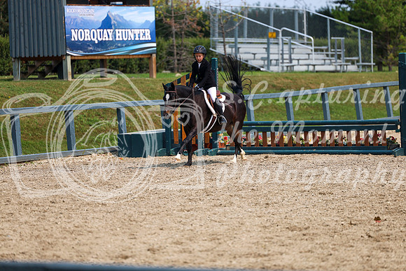 18013 - Elina - 2026 Rocky Mountain Classic I - Sunday August 9th