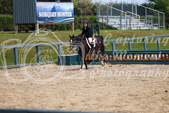 18015 - Elina - 2026 Rocky Mountain Classic I - Sunday August 9th