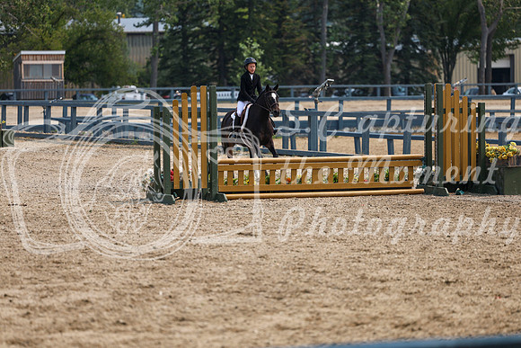 18016 - Elina - 2026 Rocky Mountain Classic I - Sunday August 9th