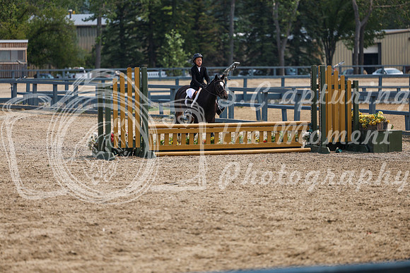 18021 - Elina - 2026 Rocky Mountain Classic I - Sunday August 9th