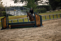 06781 - Elina - 2026 Rocky Mountain Classic I - Sunday August 9th