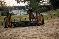 06783 - Elina - 2026 Rocky Mountain Classic I - Sunday August 9th