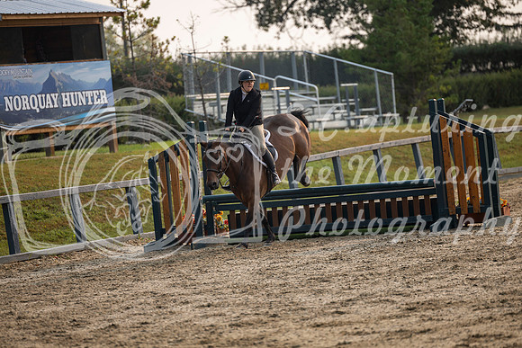 06794 - Elina - 2026 Rocky Mountain Classic I - Sunday August 9th