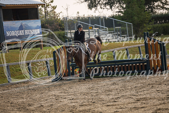 06795 - Elina - 2026 Rocky Mountain Classic I - Sunday August 9th