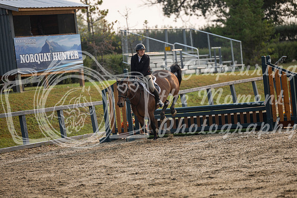 06796 - Elina - 2026 Rocky Mountain Classic I - Sunday August 9th