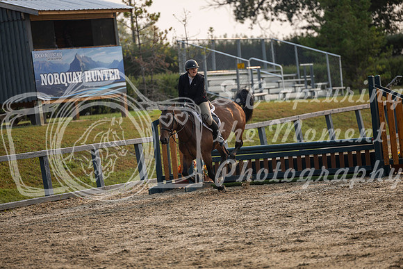 06797 - Elina - 2026 Rocky Mountain Classic I - Sunday August 9th