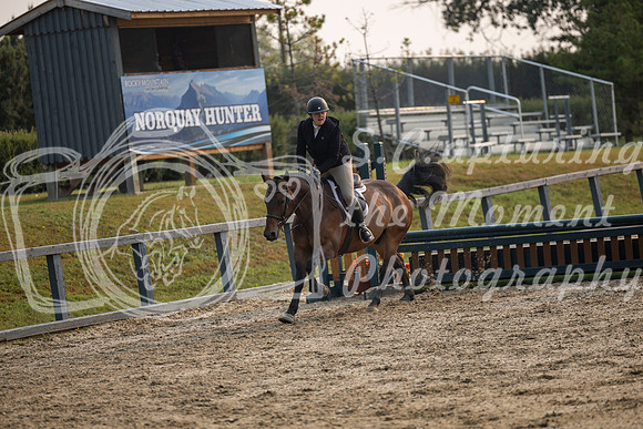 06800 - Elina - 2026 Rocky Mountain Classic I - Sunday August 9th