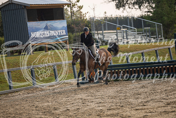 06799 - Elina - 2026 Rocky Mountain Classic I - Sunday August 9th